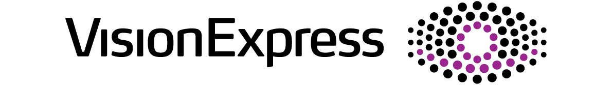 Vision Express