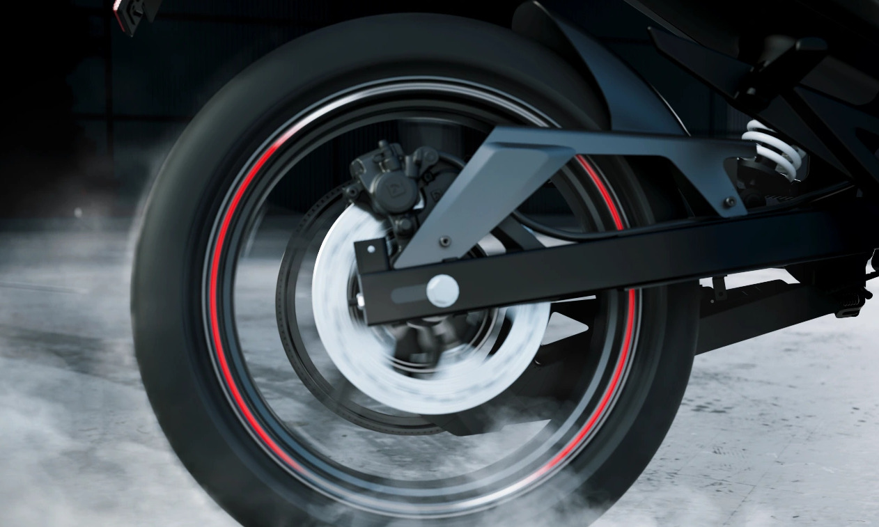 Oben Care Service Centre