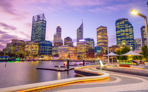 Australia Tour Packages