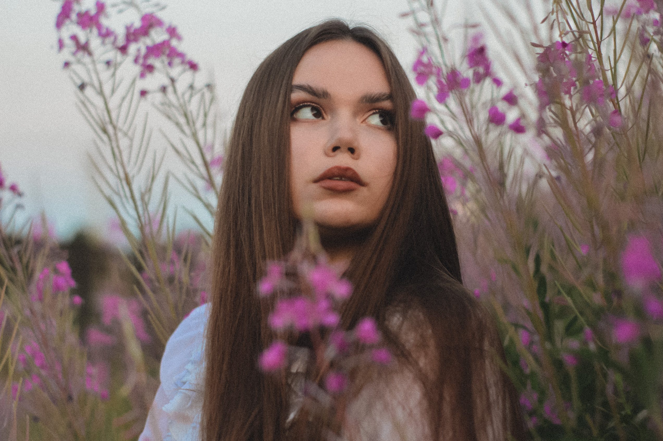 Cysteine Smoothening - Medium Hair - Fine Density