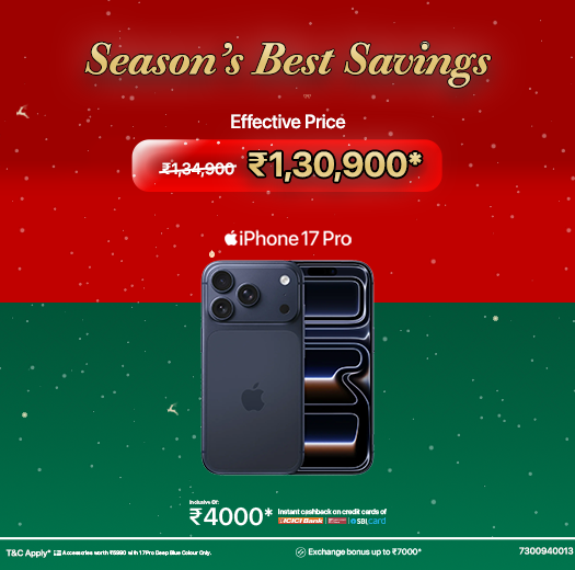 iNvent - Apple Authorised Reseller