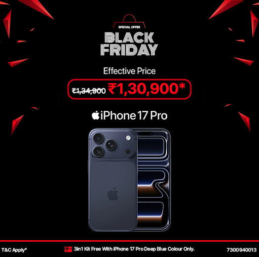 iNvent - Apple Premium Reseller