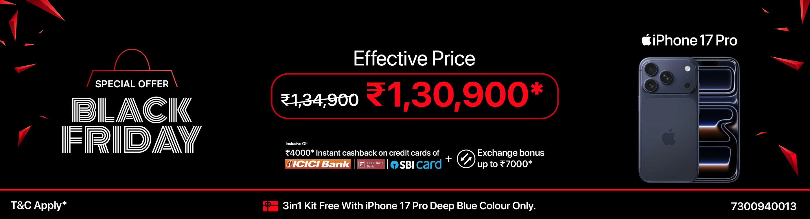 iNvent - Apple Premium Reseller