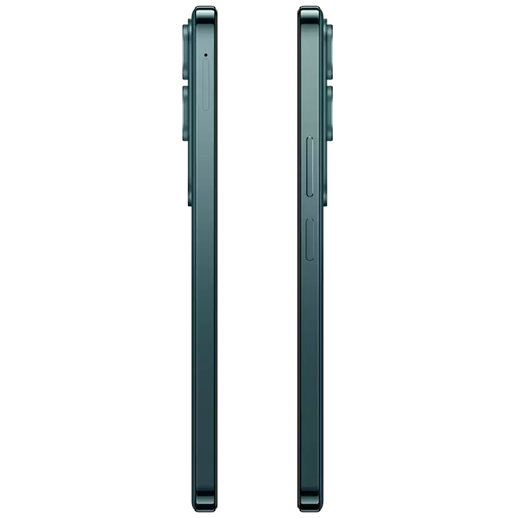VIVO Y31 5G