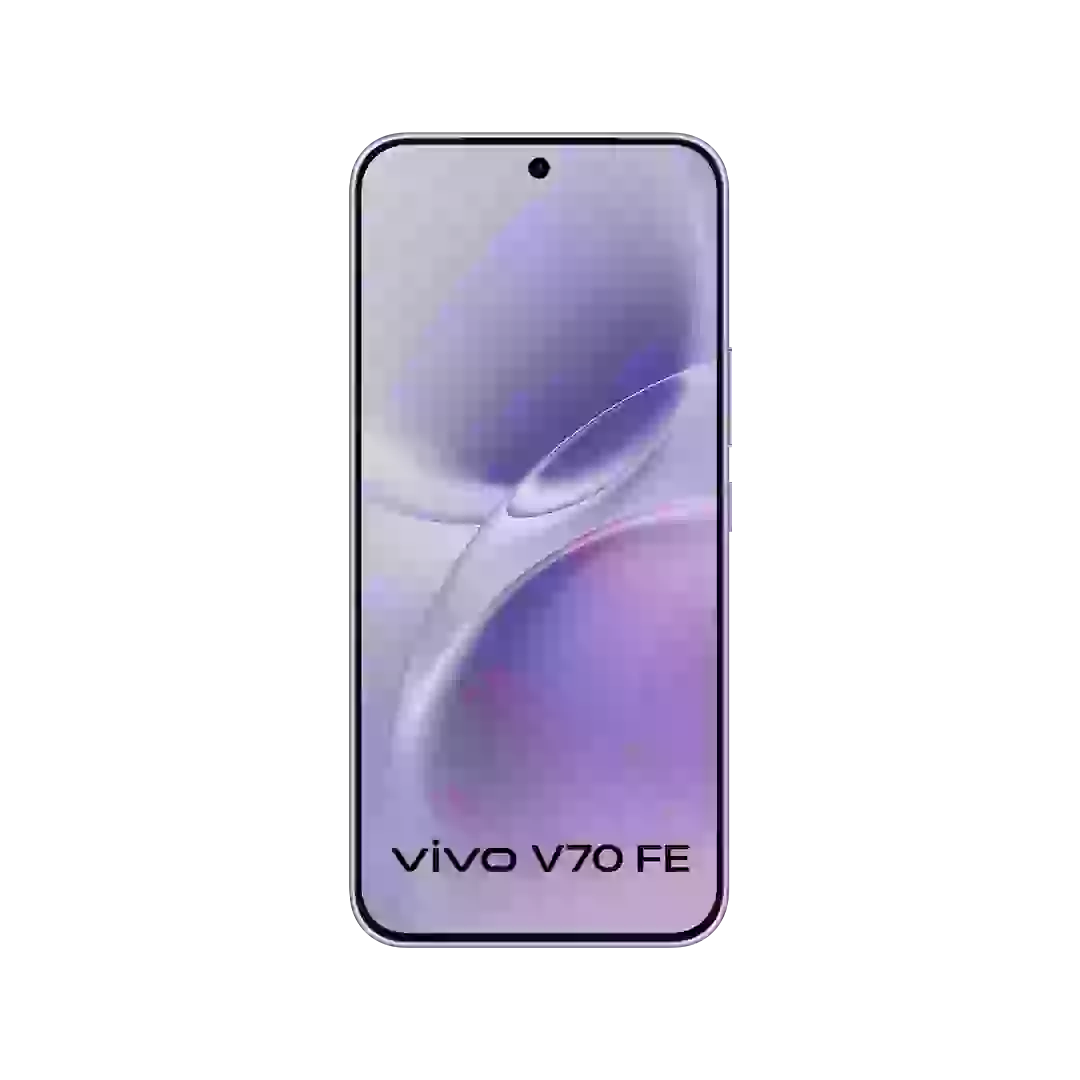 Vivo V70 FE