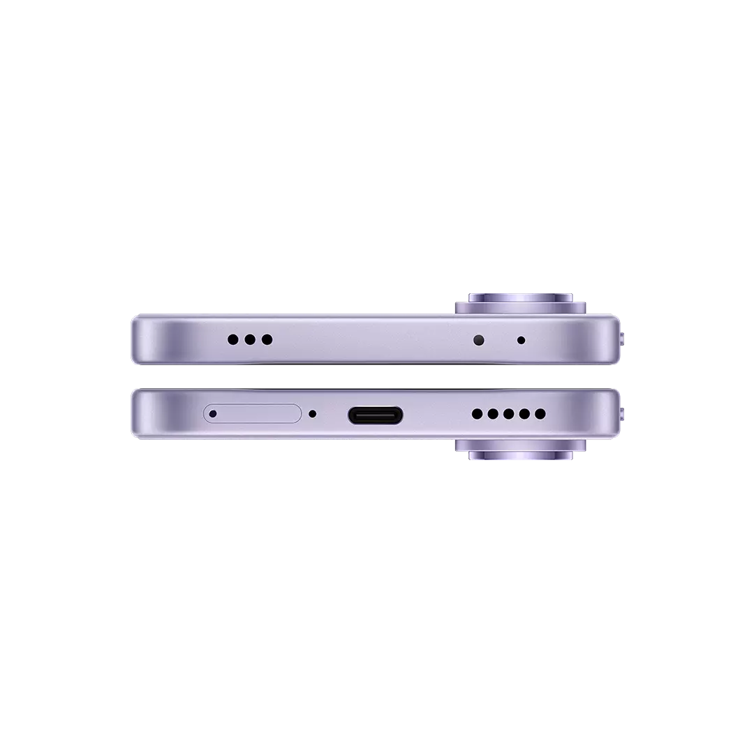 Vivo V70 FE
