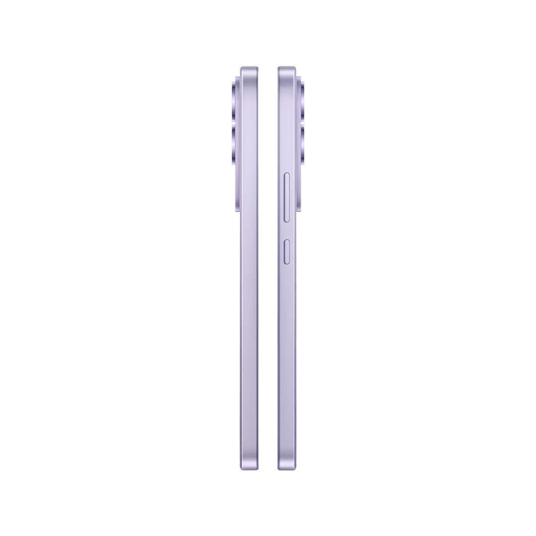 Vivo V70 FE