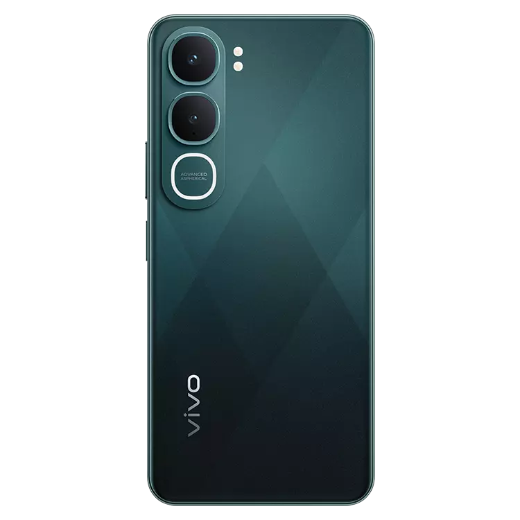 VIVO Y31 5G
