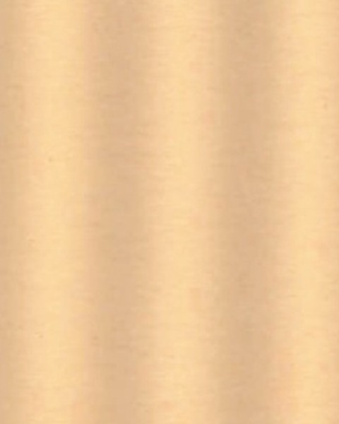 Brush & Mirror Series