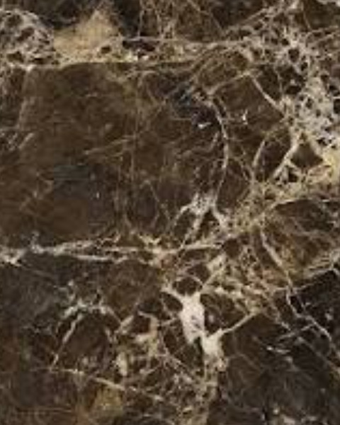 Premium Marble Premium Marble