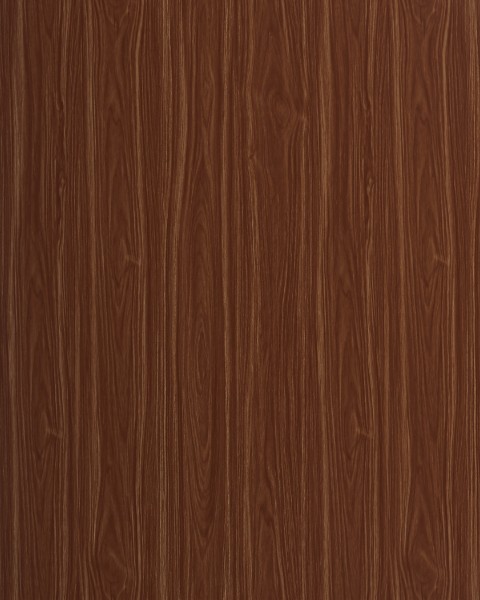Wooden Wooden
