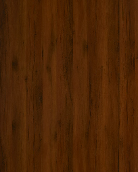 Premium Wooden Premium Wooden