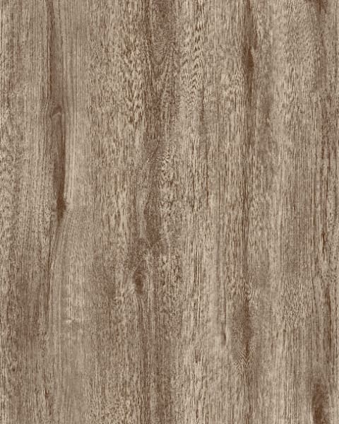 De Madera Series