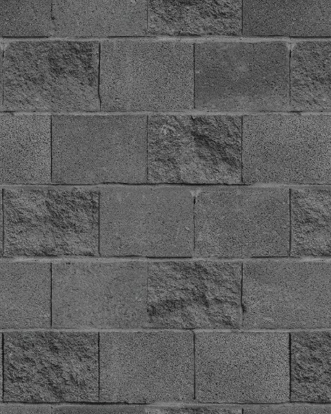 Bricklyn