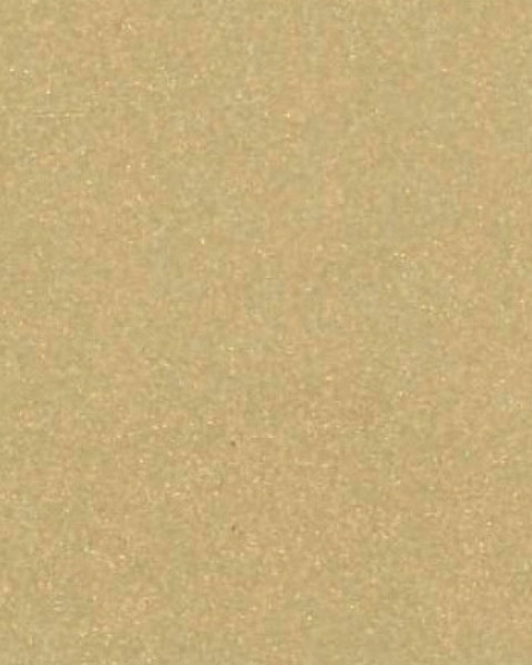 Solid & Metallic Series