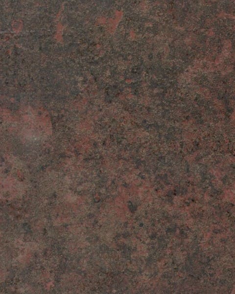 Natural Stone Natural Stone
