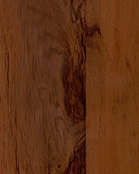 Wooden Texture