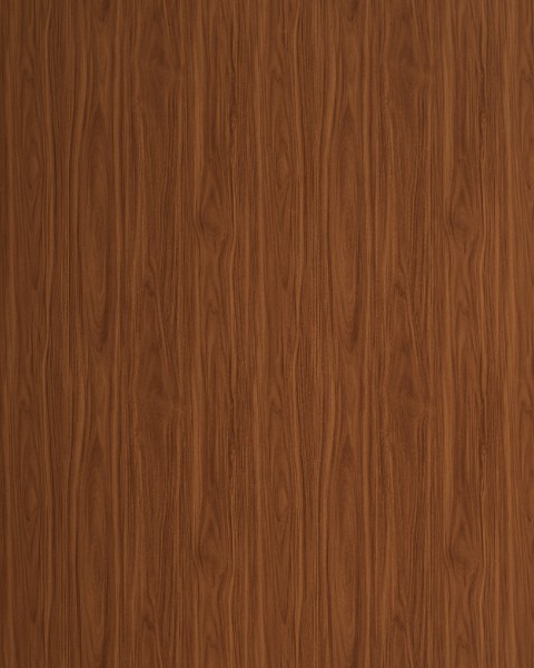 Natural Rustic Natural Rustic