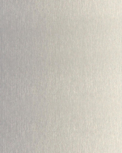 Pure Aura Pure Aura