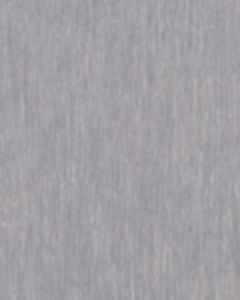 Brush & Mirror Series