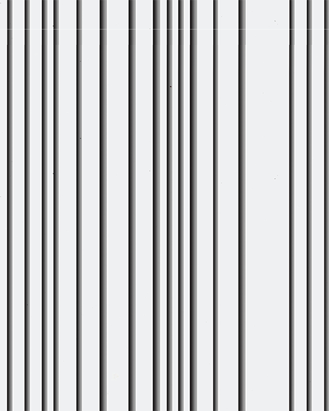 VA151­ Signal ­White