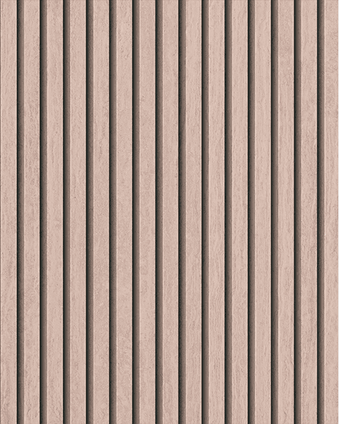 VA403­Travertine