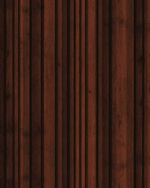 VA582­ Chic­ Paradigm