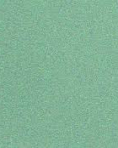 Solid & Metallic Series