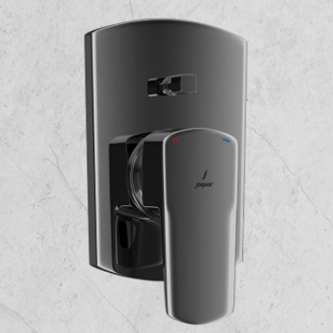 Diverters & Shower Valves Category