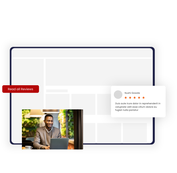 Review Management