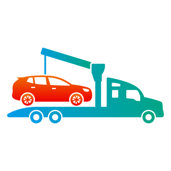 Roadside Assistance Category