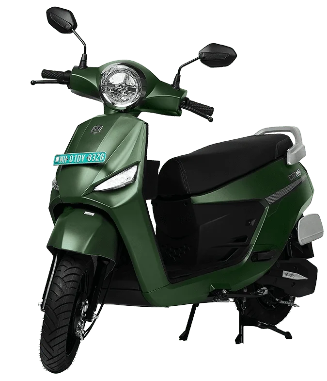 BG MAX C12i 2.0