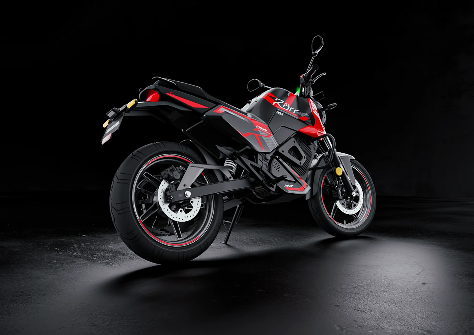 Oben Care Service Centre