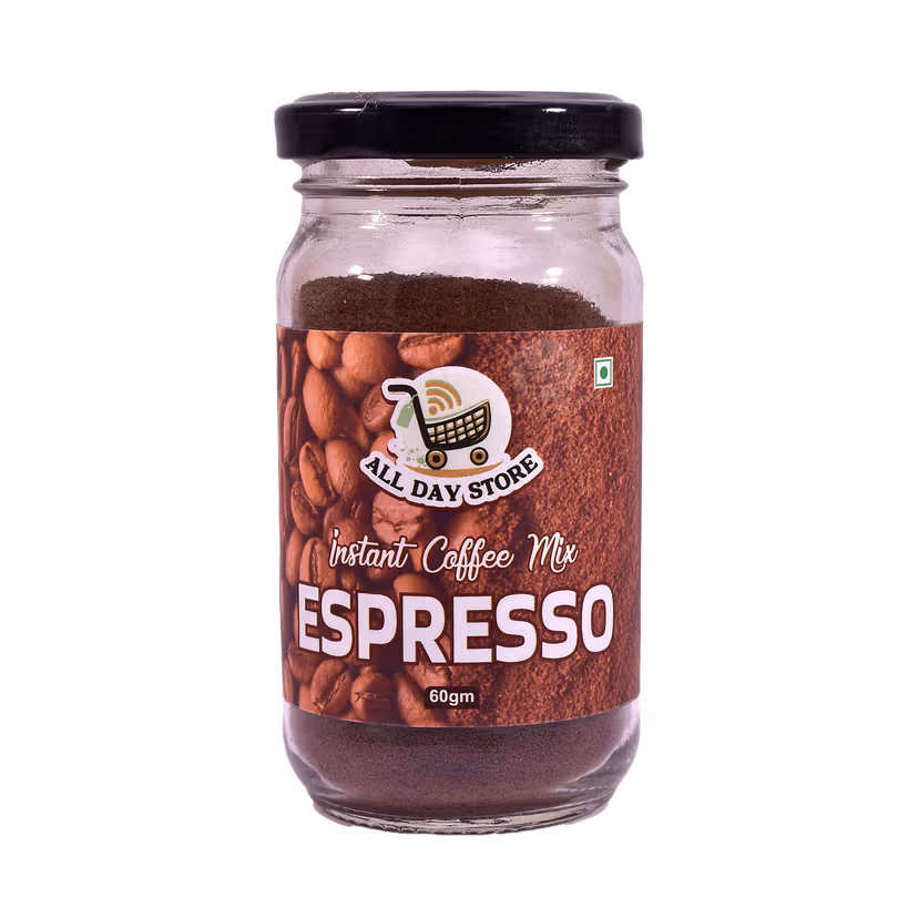 Coffee Category