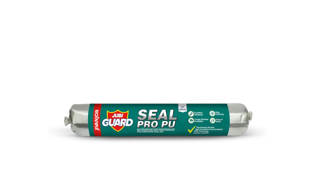 Seal Pro PU