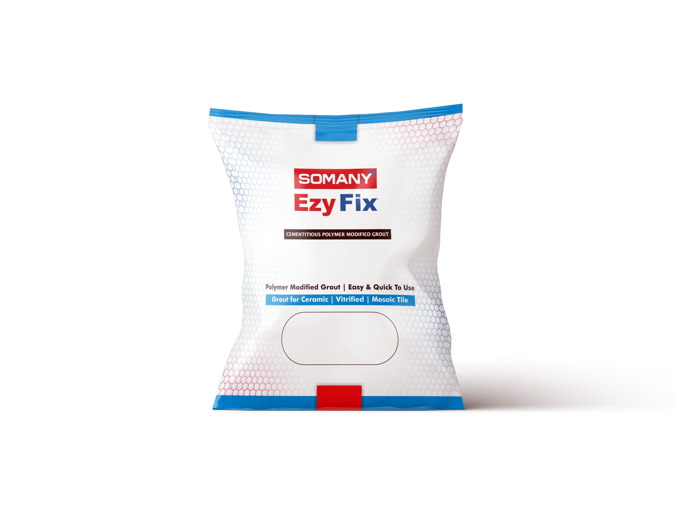 Cement Polymer Grout