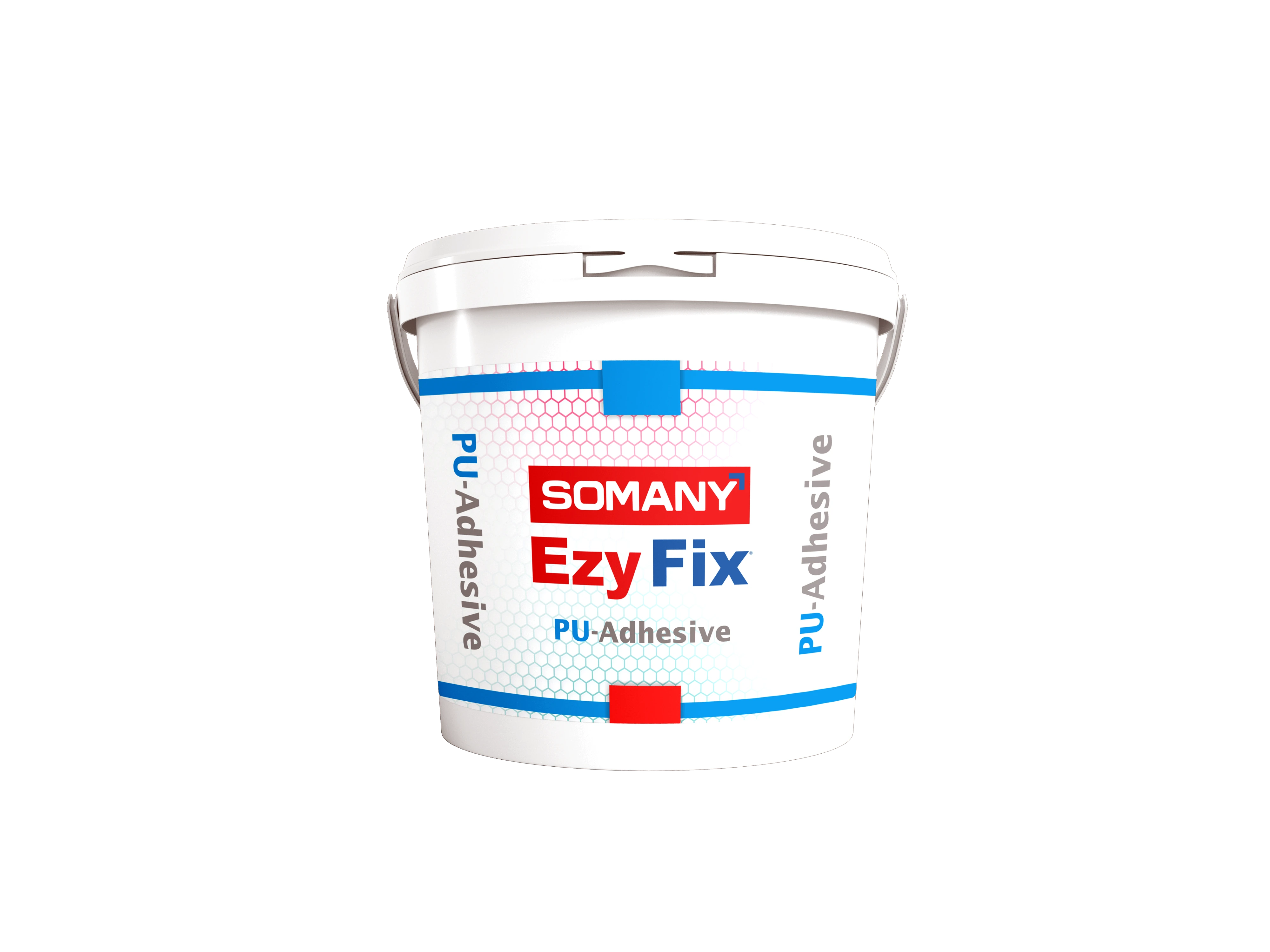 Pu Adhesive