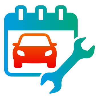 Scheduled Maintenance Reminders Category