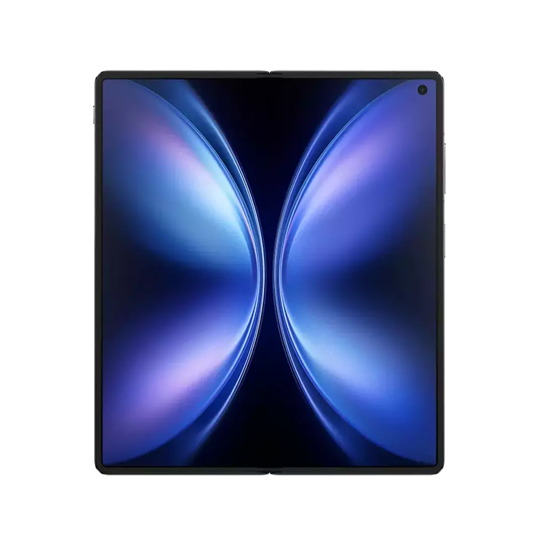 Vivo X FOLD 5