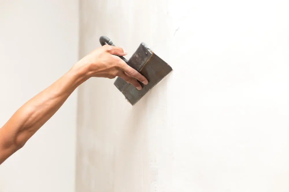 Waterproofing Your Home: Signs Your Walls Need Protection in North Kattur, tiruchirappalli Waterproofing Your Home: Signs Your Walls Need Protection in North Kattur, tiruchirappalli
