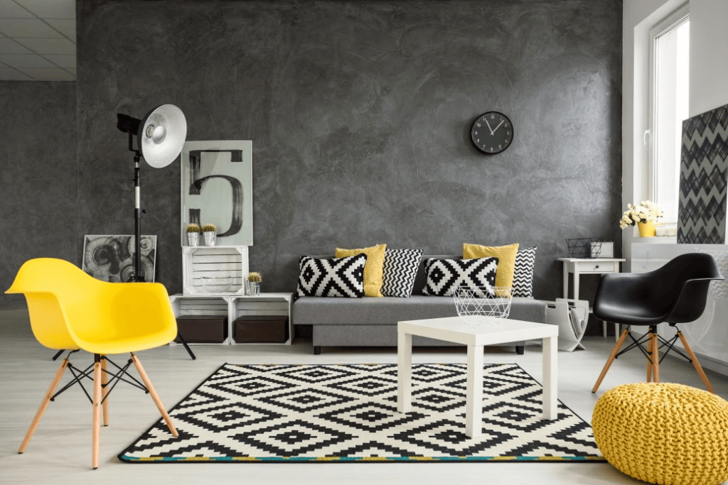 8 Soothing Interior Wall Paint Ideas for Homes in Raghunath Bazar, jammu