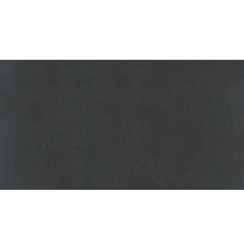 Dekton Sirius