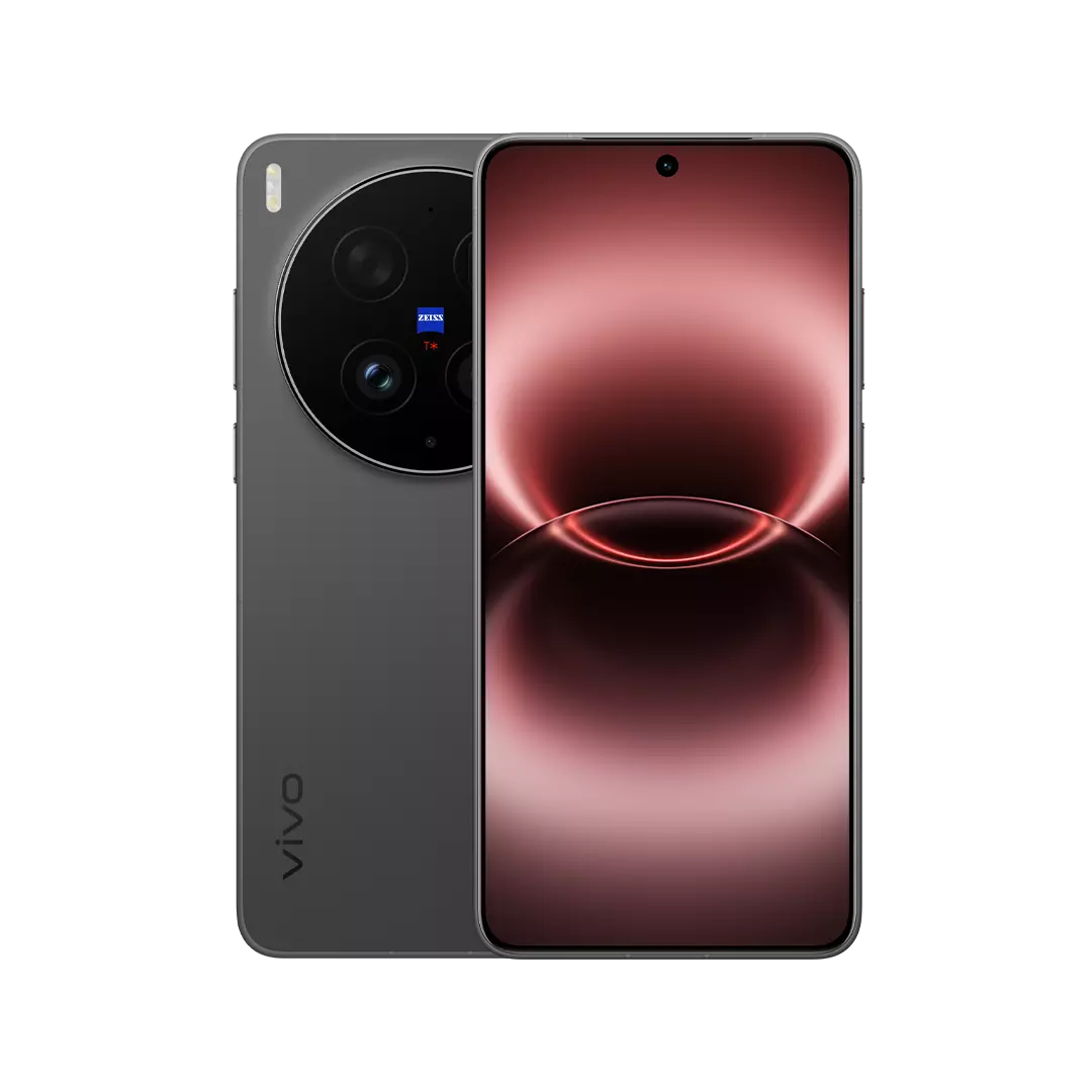Vivo X300 Ultra