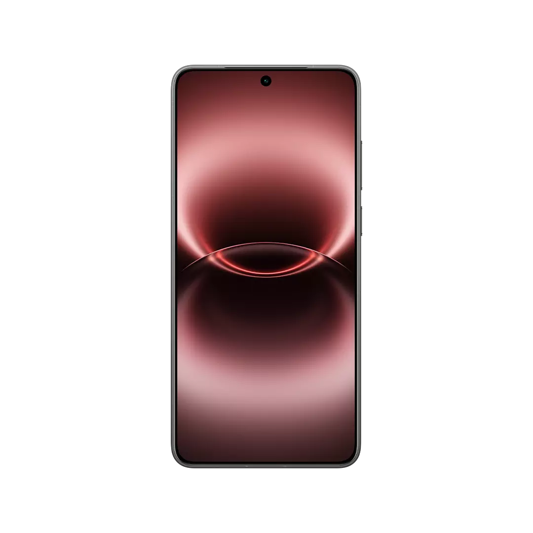 Vivo X300 Ultra