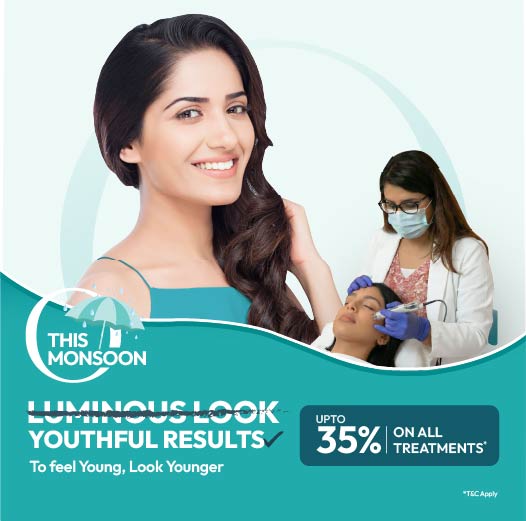 Oliva Skin, Hair and Body Clinic