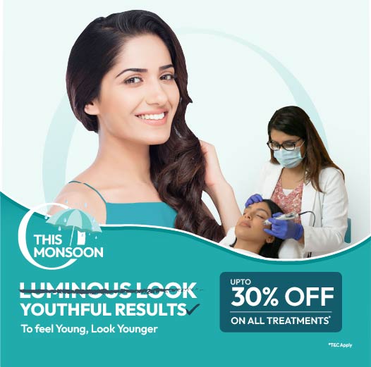 Oliva Skin, Hair and Body Clinic