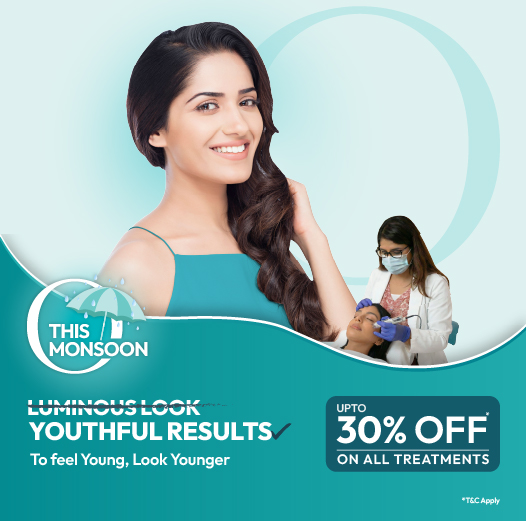 Oliva Skin, Hair and Body Clinic