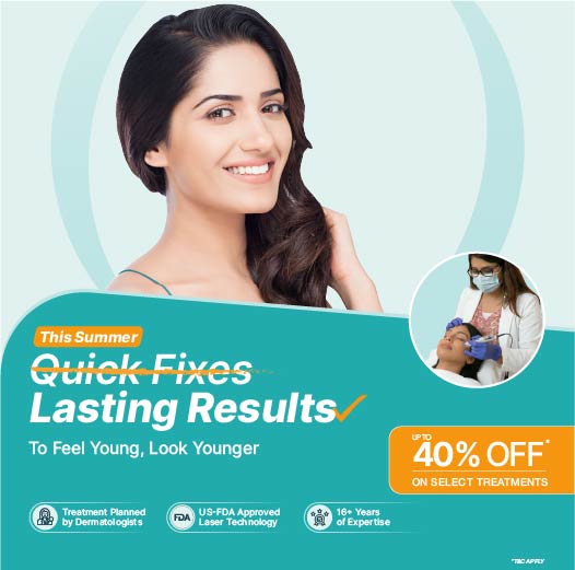 Oliva Skin, Hair and Body Clinic