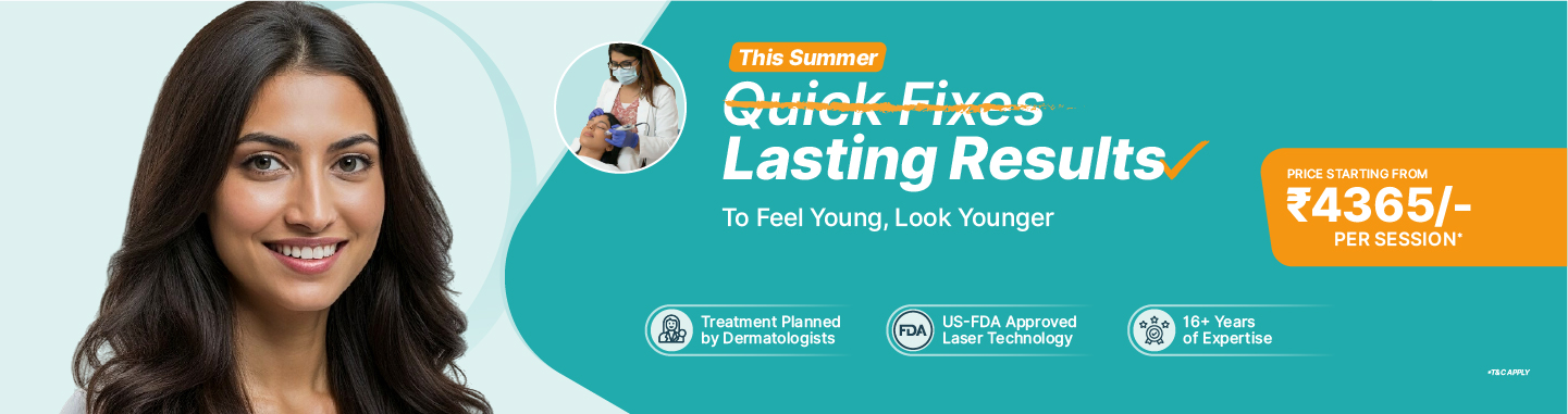 Oliva Skin, Hair and Body Clinic