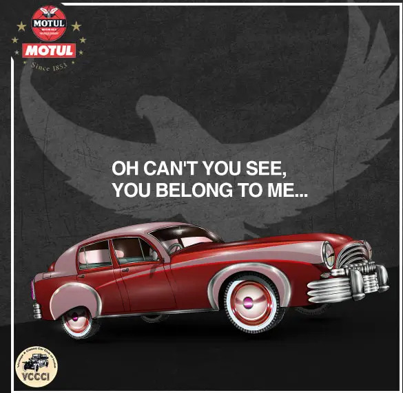 Motul Preferred Car Garage - Calcutta Motors